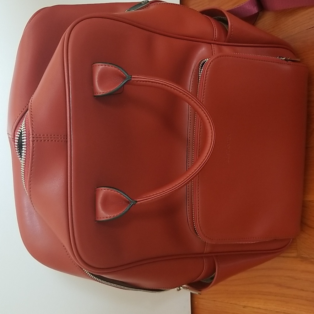 Bostanten Casual Surprise Backpack